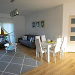 Jozefina Apartment Szczyrk