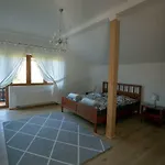 Jozefina Apartment *