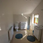 Jozefina Apartment *