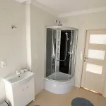 Apartment Jozefina Szczyrk