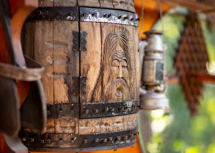 Appartement Jozefina Szczyrk